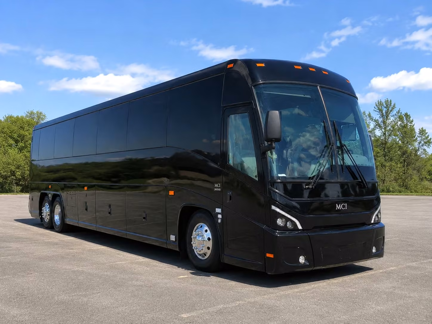 airport shuttle transportation for gresham corporate groups