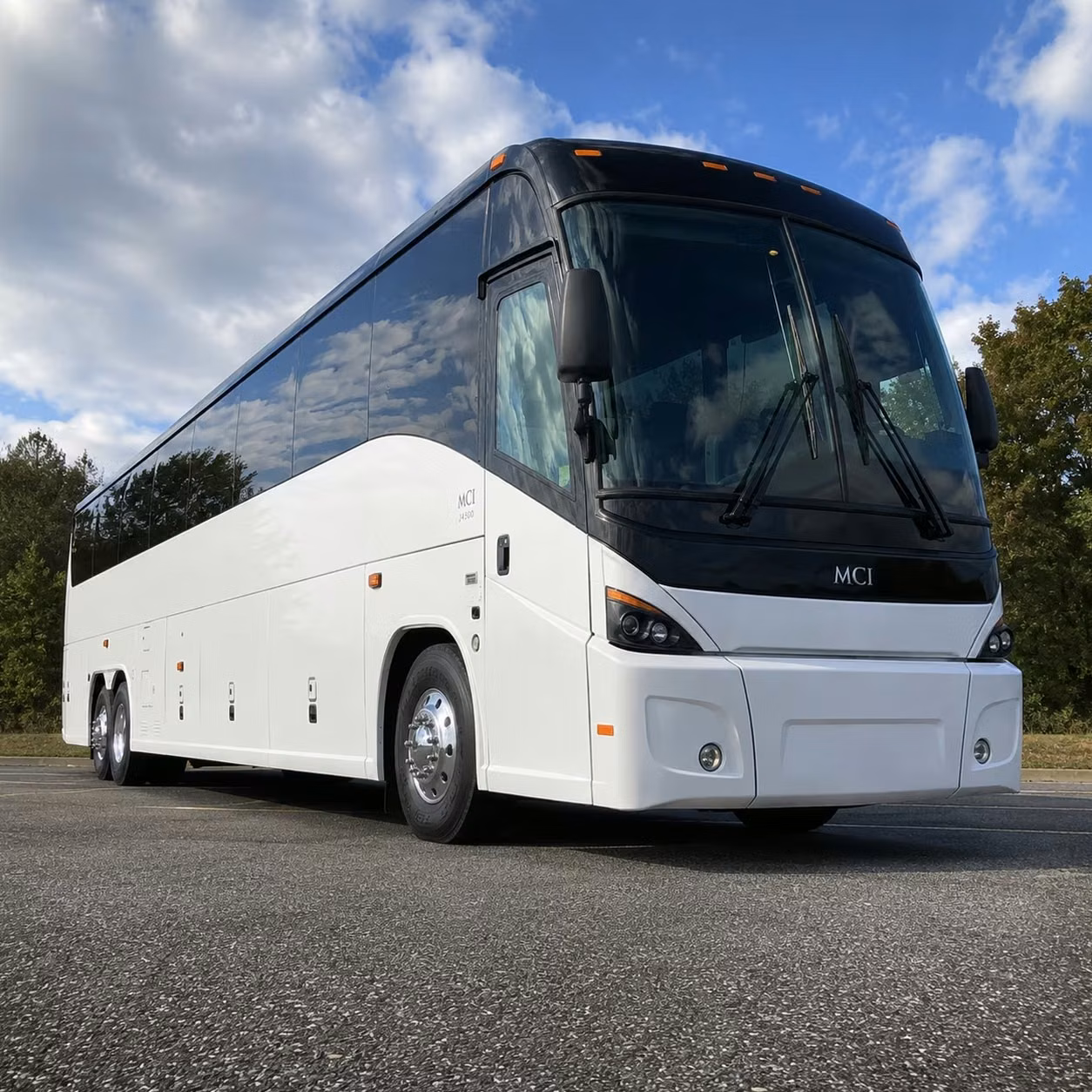 book airport transportation in gresham or any city nearby
