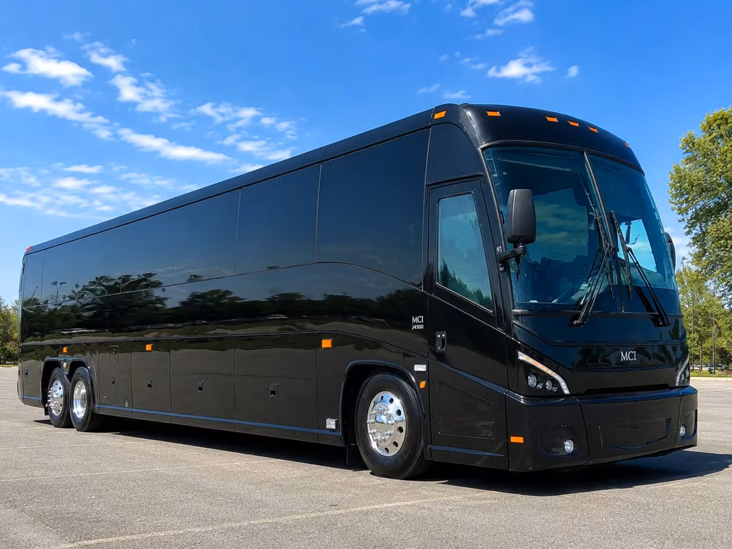 book corporate event transportation in gresham or any city nearby