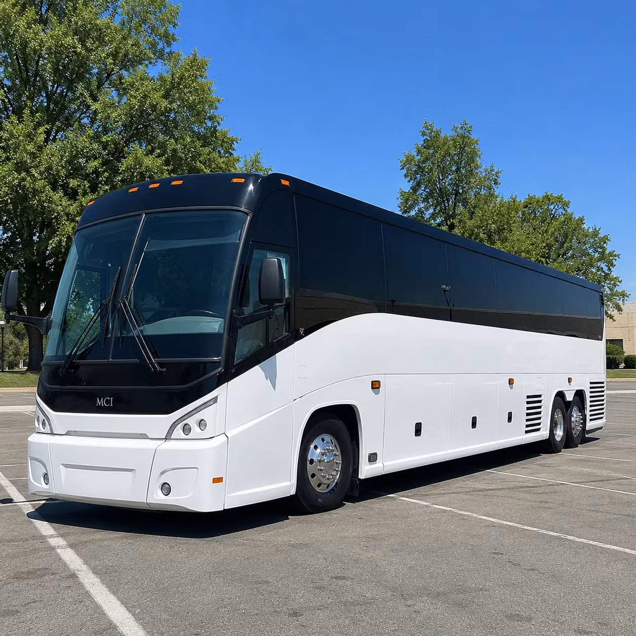 book government military transportation in gresham or any city nearby