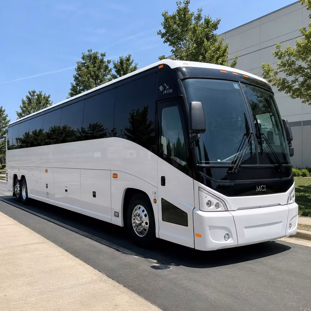 book long distance transportation in gresham or any city nearby