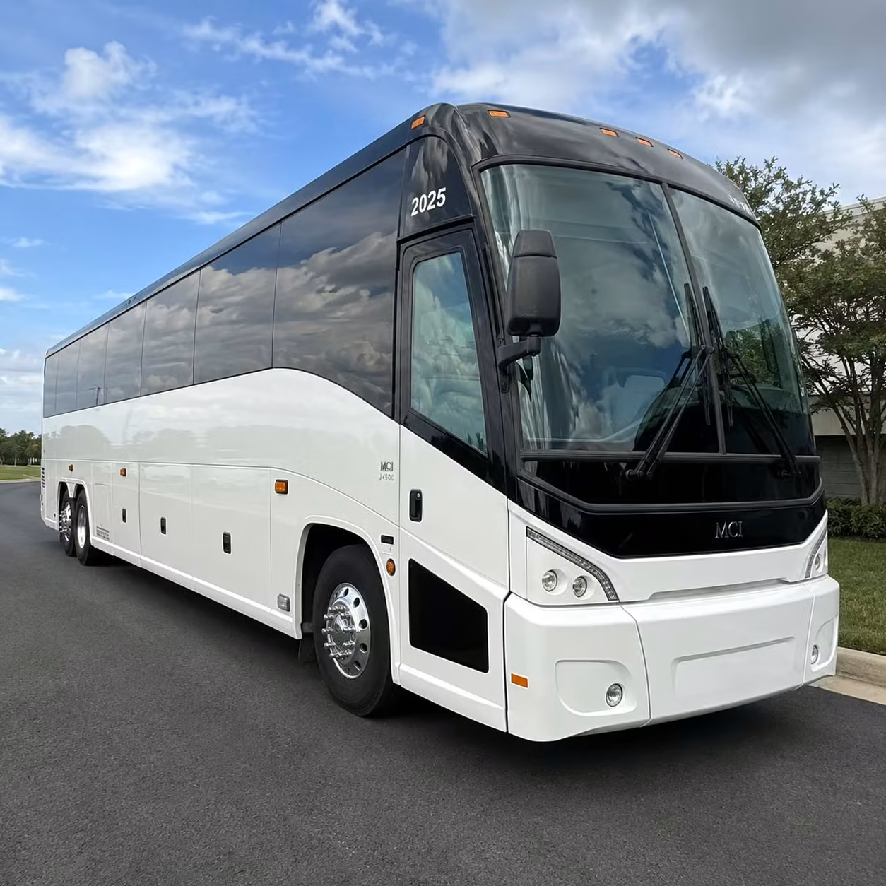 book religious group transportation in gresham or any city nearby
