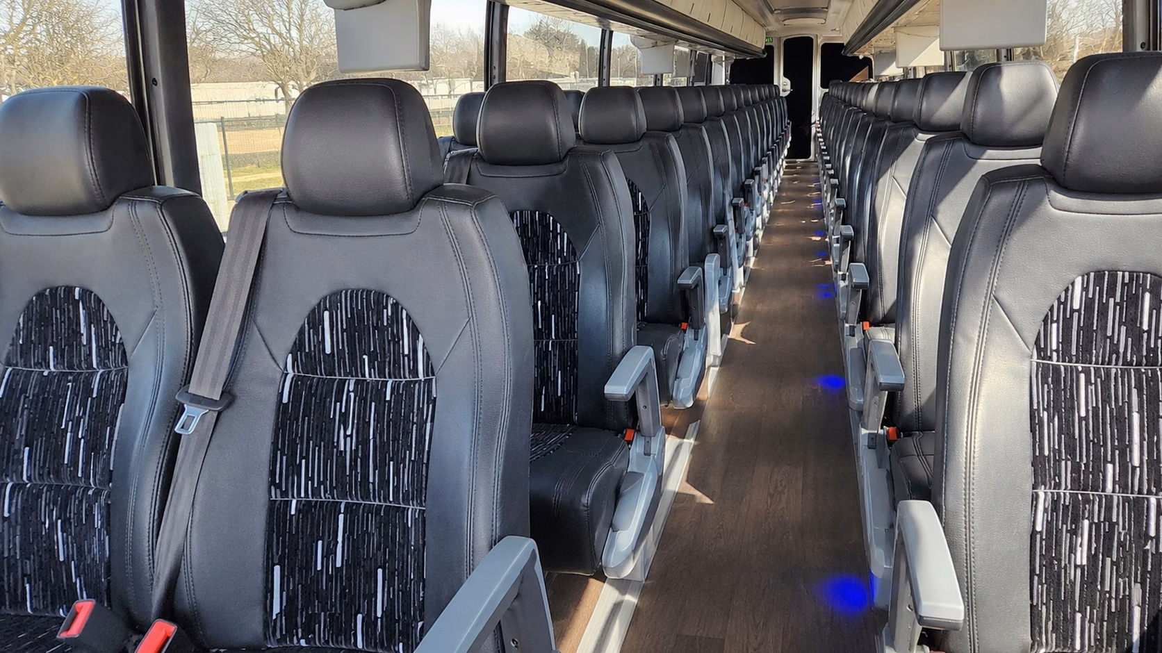 book wedding transportation in gresham or any city nearby