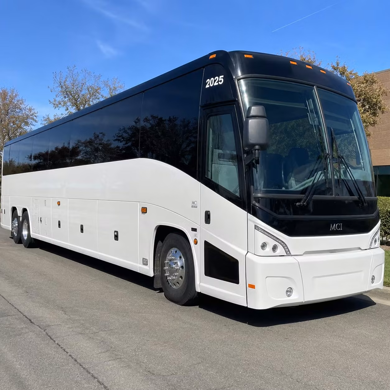 compare senior shuttle options for gresham church congregations