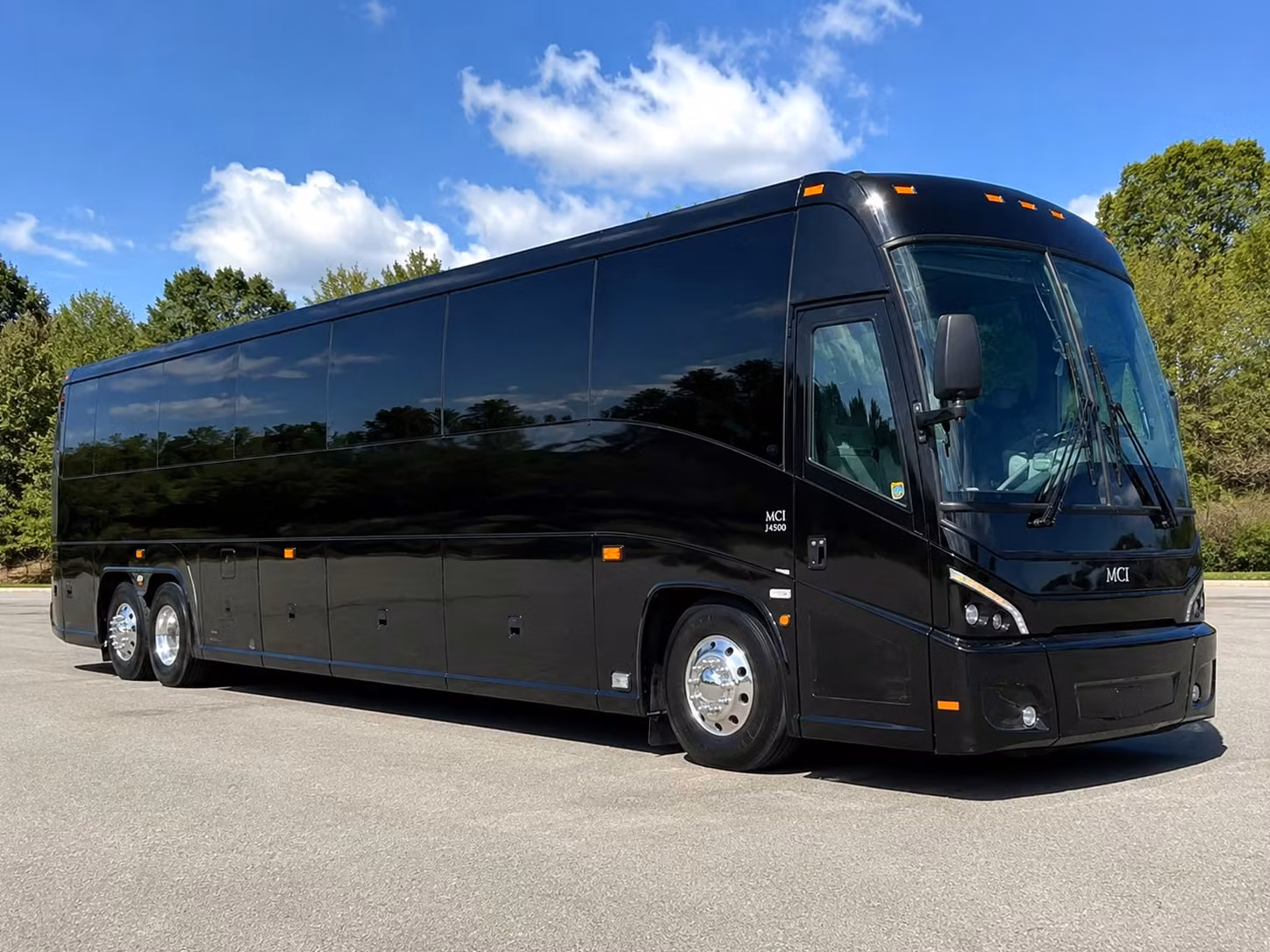 construction and worksite shuttle services near gresham