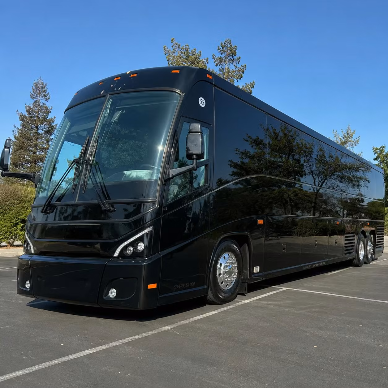 coordinating multi agency government shuttle services across multnomah county