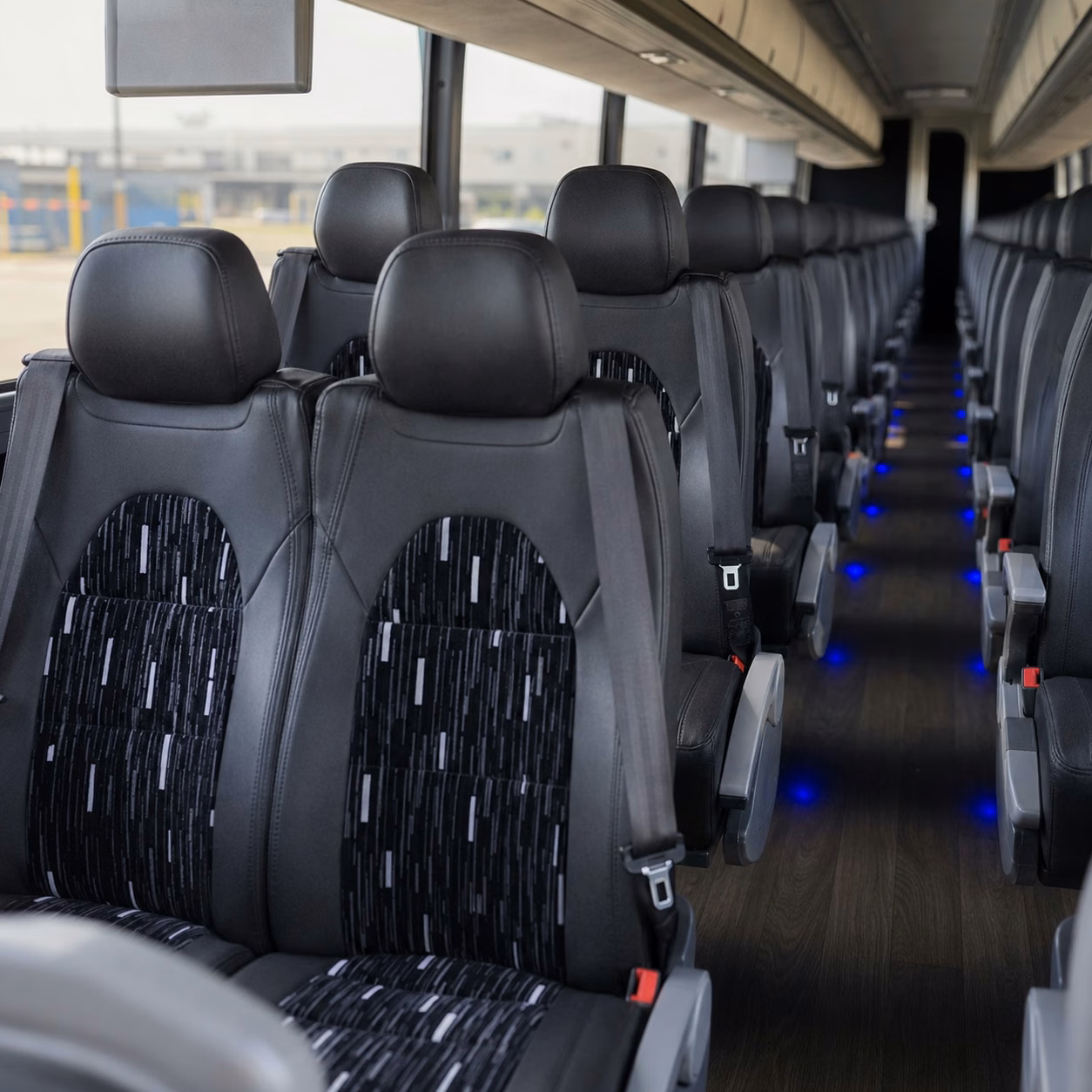 does the day of the week change what a bus costs in gresham oregon