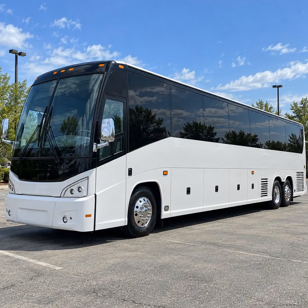 field trip bus rentals to portland s top museums and science centers