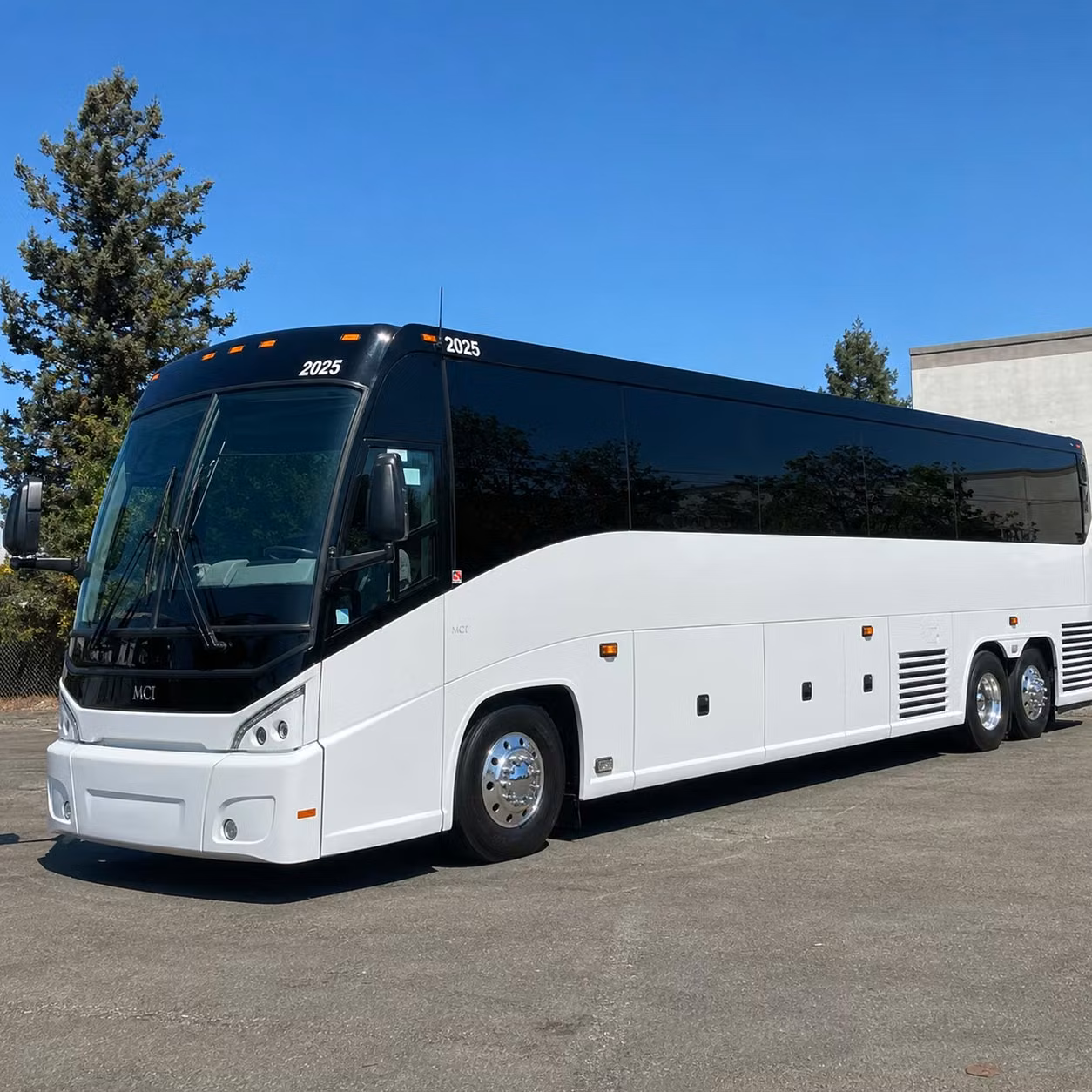 for youth sports teams school groups and clubs traveling long distance from gresham