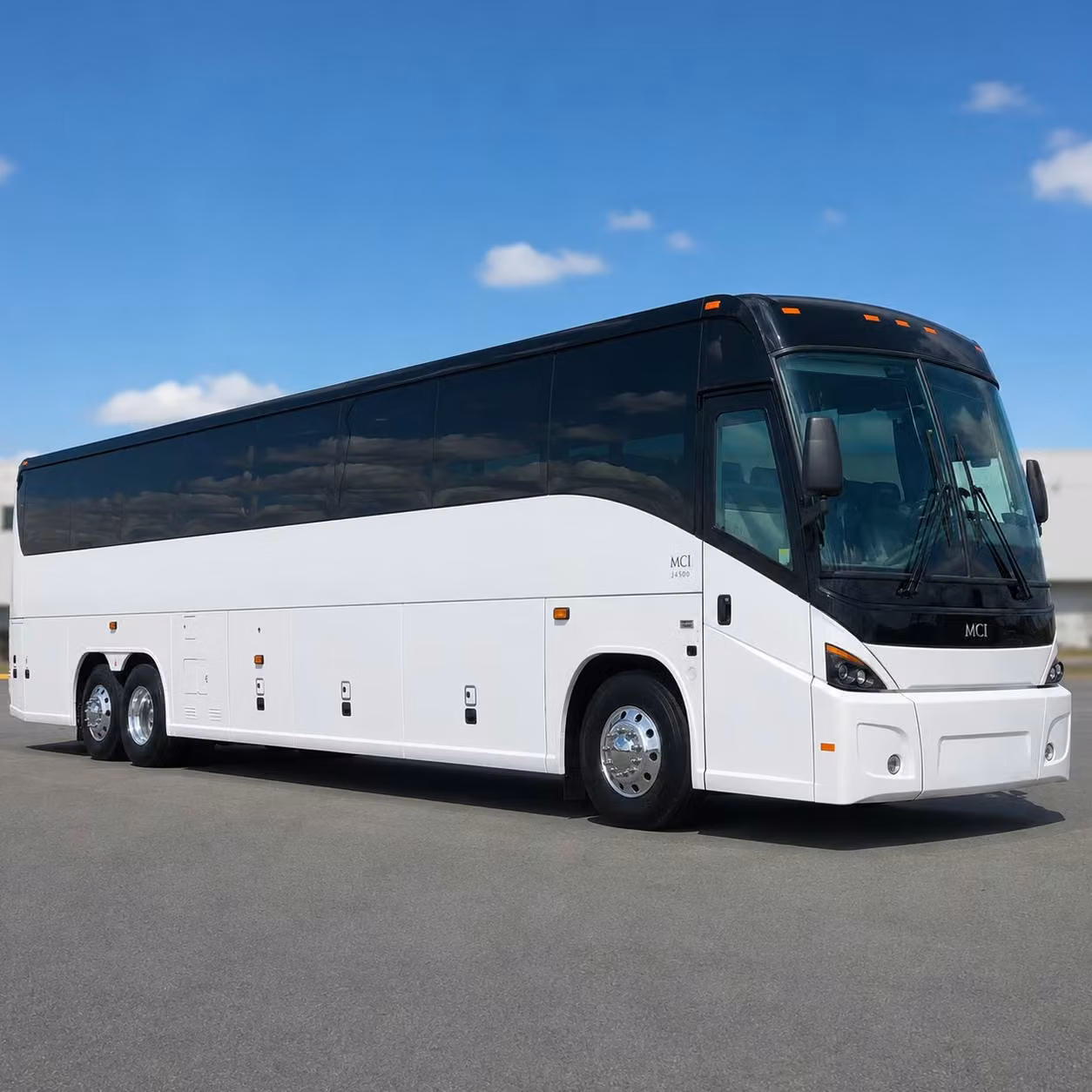 getting to portland international airport from gresham has never been more flexible