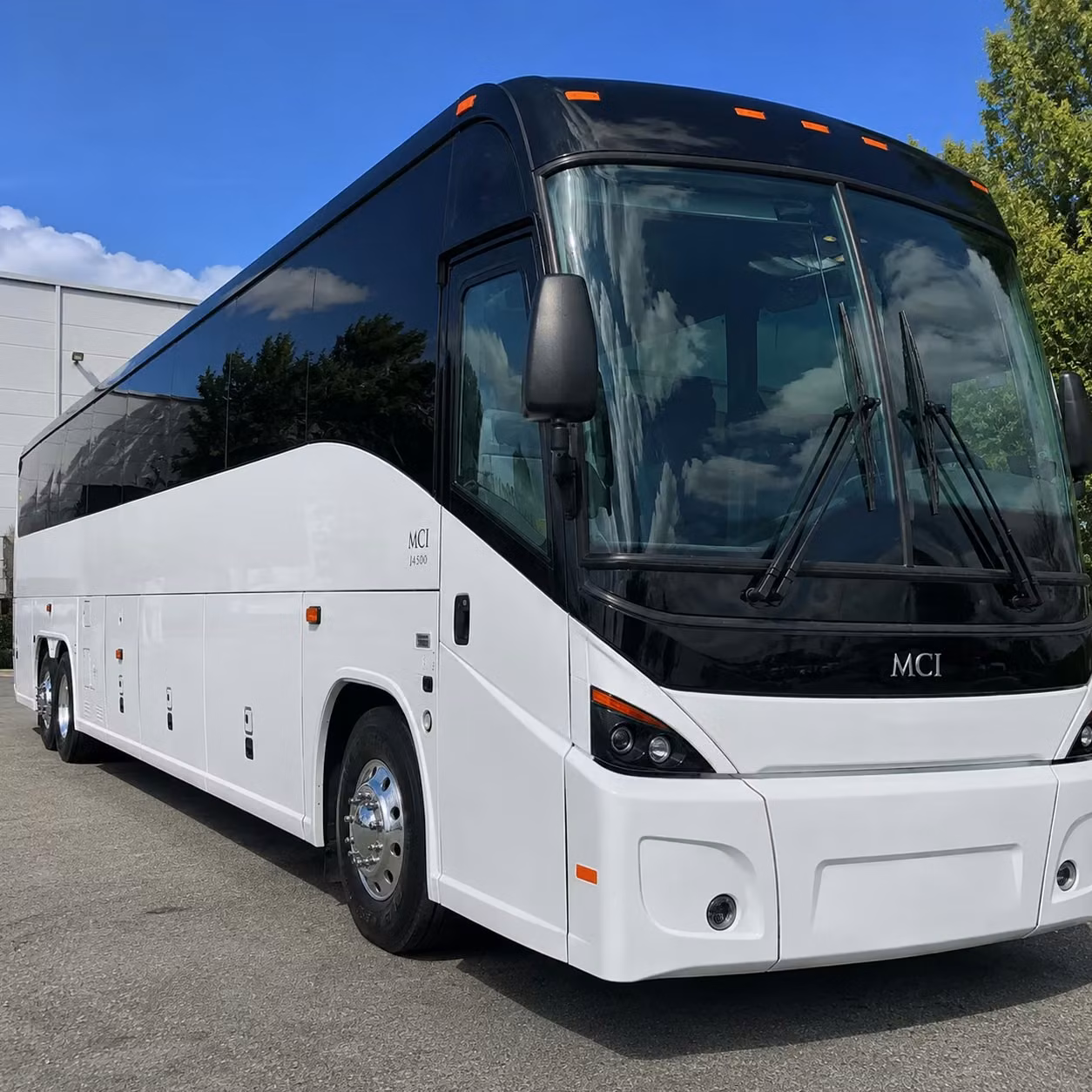 gresham groups heading to pdx deserve better than a rideshare