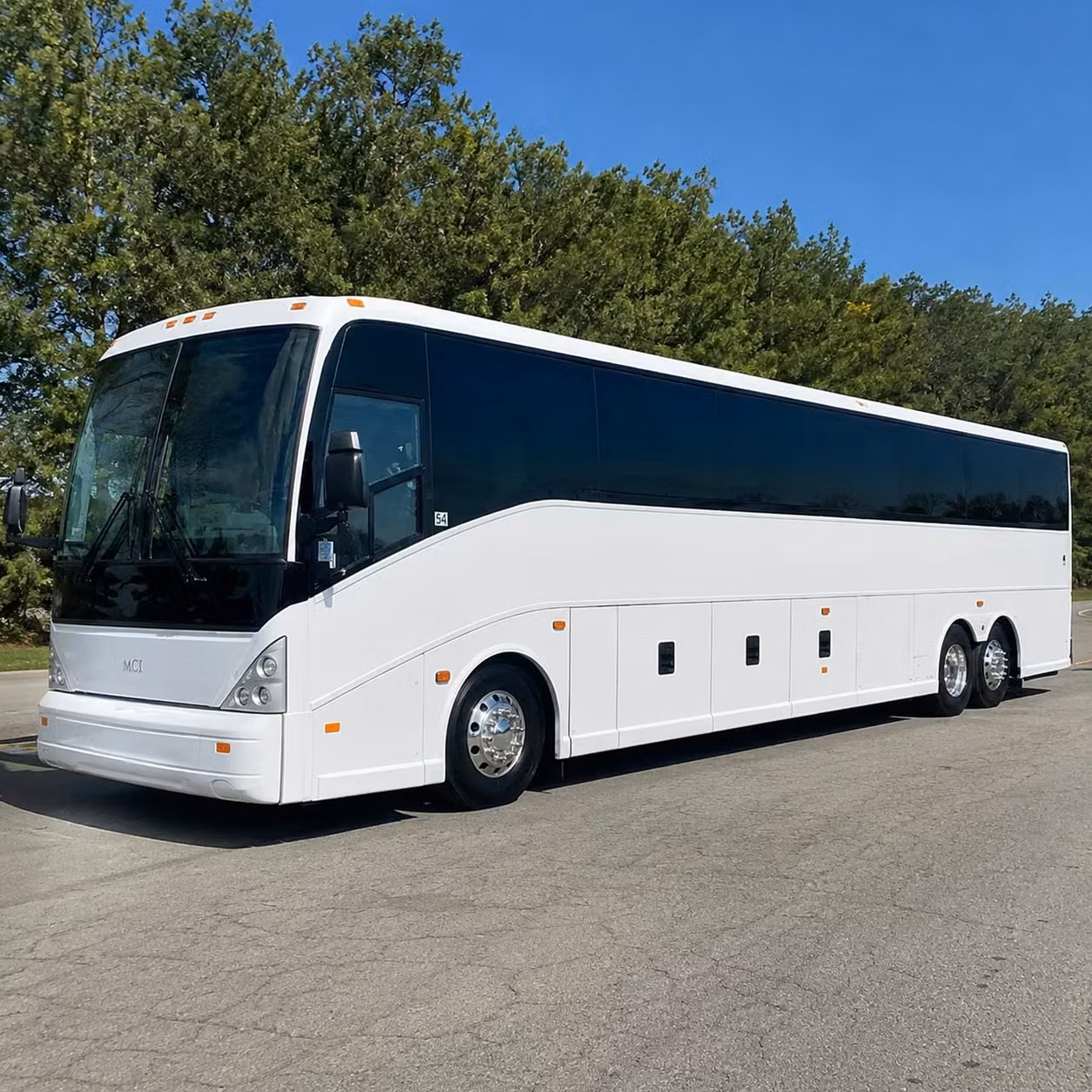 one search for your gresham group trip