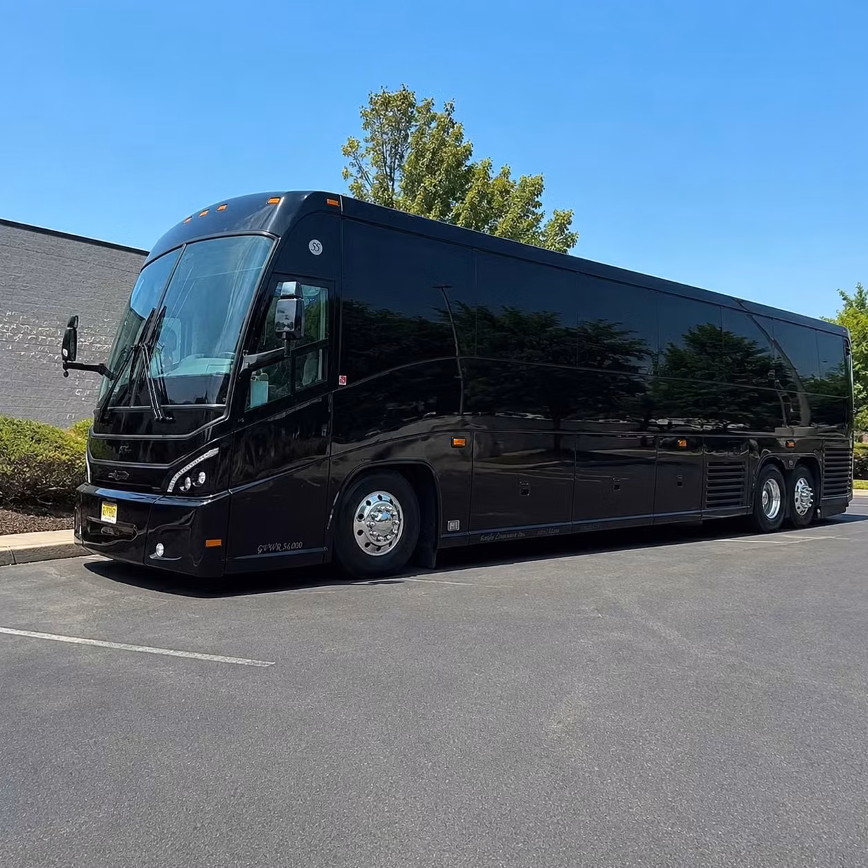 reliable personnel transfers to and from camp withycombe and regional oregon military facilities