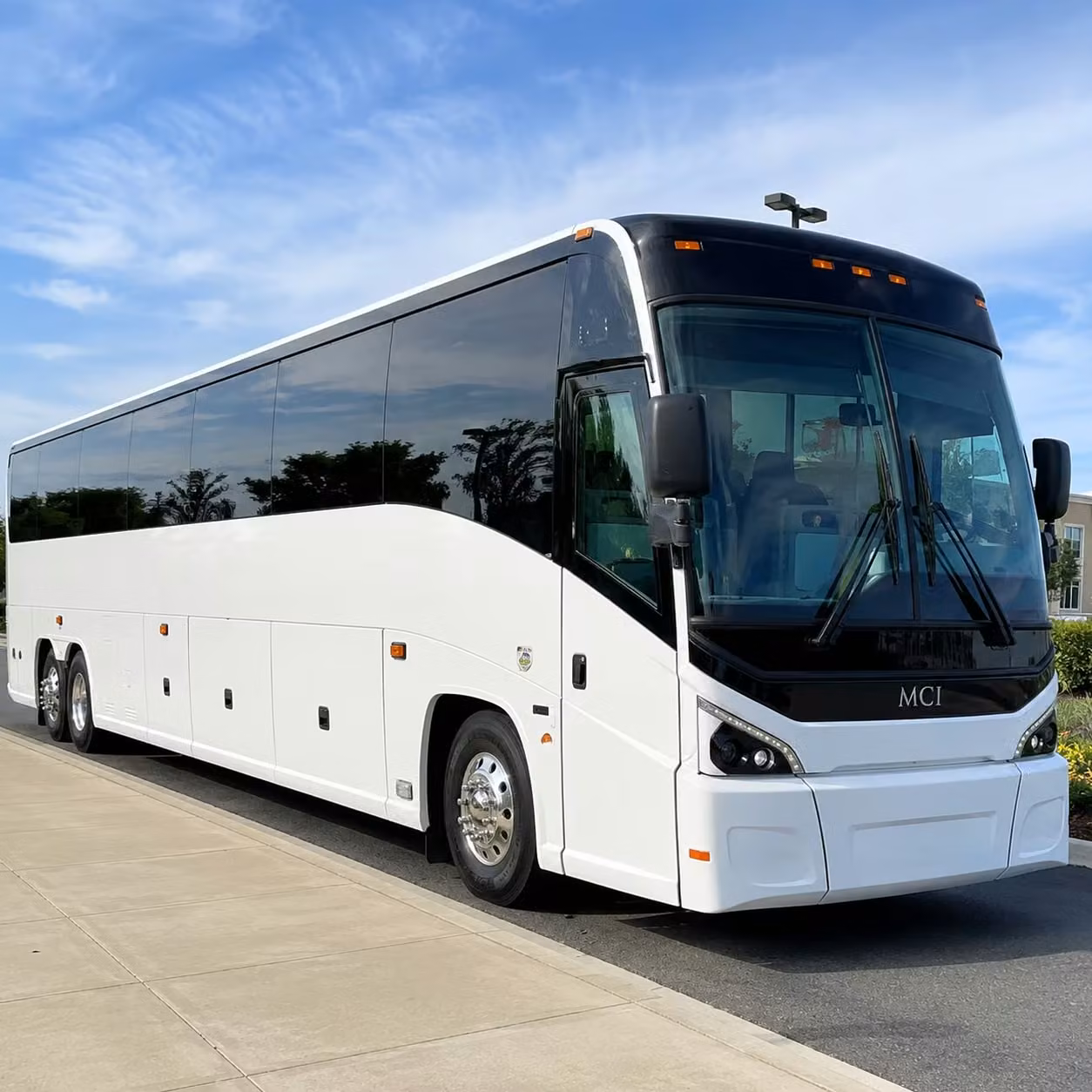 sunday shuttle services for gresham congregations