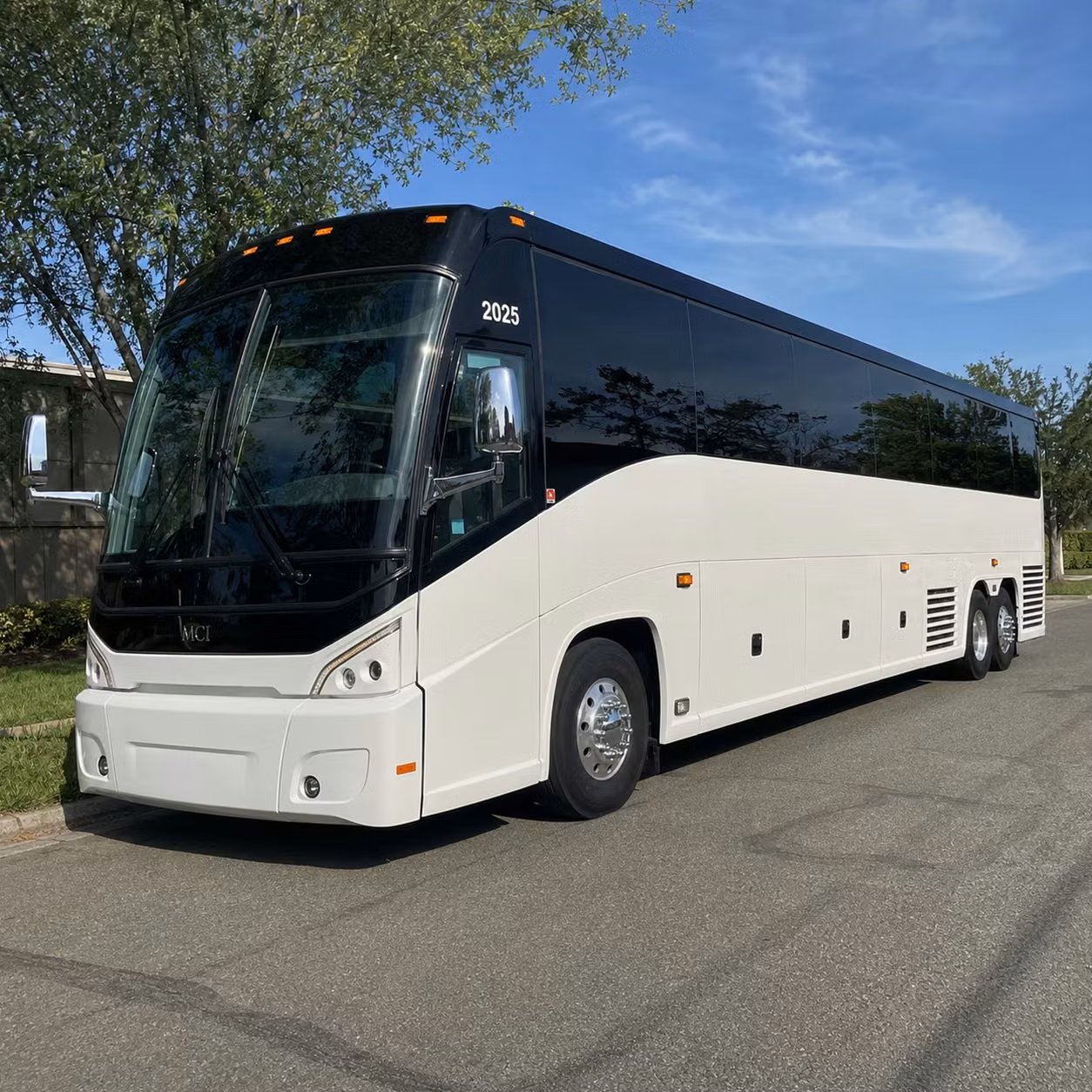 these are the government and military transportation services gresham coordinators rely on