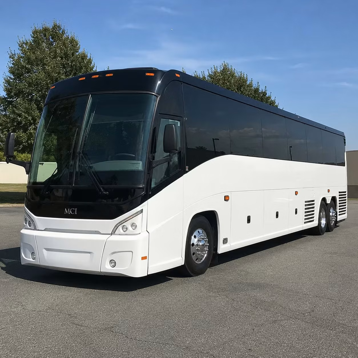 what to expect when booking military transportation for training events near gresham