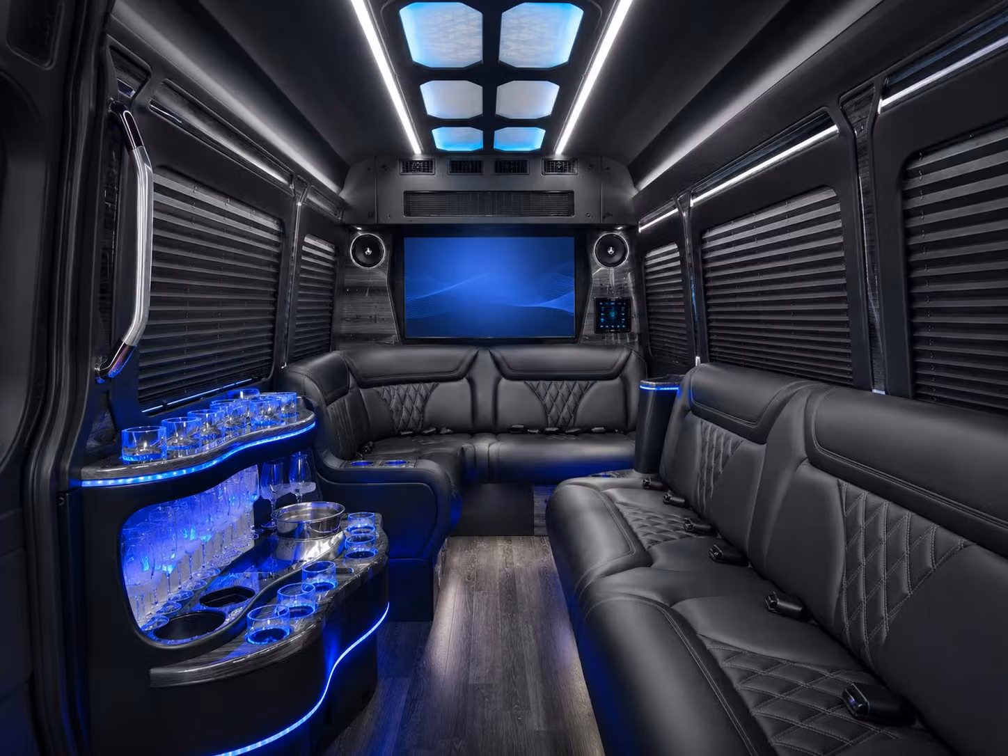 with charterbusrentalgreshamor com renting a long distance bus from gresham is straightforward