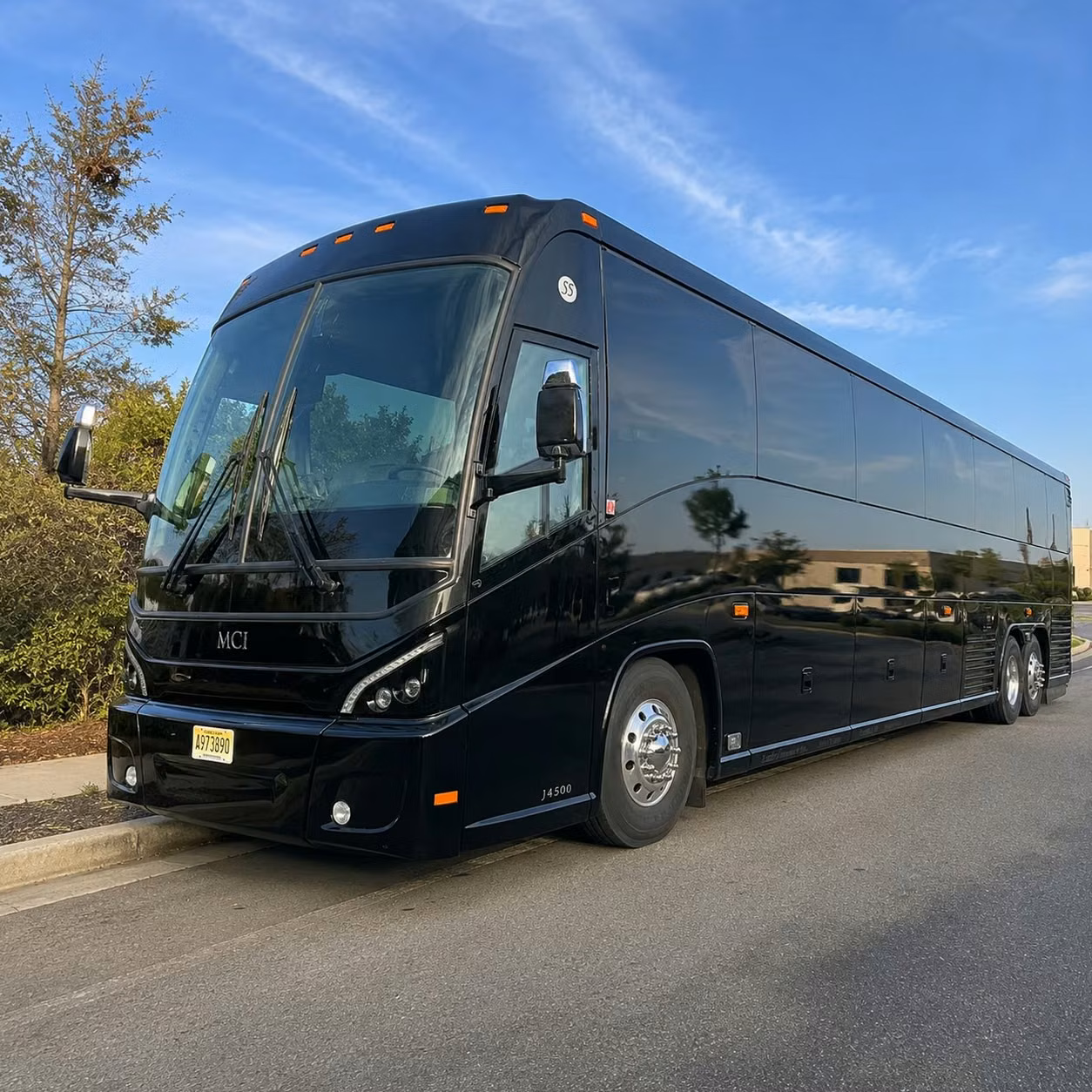 you ll love how easy it is to coordinate multi site employee shuttles in gresham